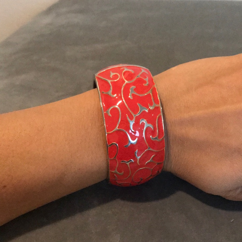 Marciano Bracelet